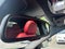 2022 Alfa Romeo Stelvio Veloce