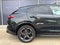 2022 Alfa Romeo Stelvio Veloce