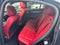 2022 Alfa Romeo Stelvio Veloce