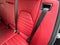 2022 Alfa Romeo Stelvio Veloce