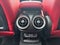 2022 Alfa Romeo Stelvio Veloce