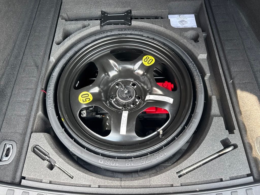 2022 Alfa Romeo Stelvio Veloce