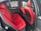 2022 Alfa Romeo Stelvio Veloce