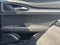 2022 Alfa Romeo Stelvio Veloce