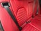 2022 Alfa Romeo Stelvio Veloce