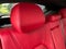 2022 Alfa Romeo Stelvio Veloce
