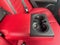 2022 Alfa Romeo Stelvio Veloce
