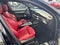 2022 Alfa Romeo Stelvio Veloce