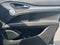 2022 Alfa Romeo Stelvio Veloce