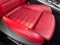 2022 Alfa Romeo Stelvio Veloce