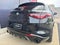 2022 Alfa Romeo Stelvio Veloce