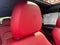 2022 Alfa Romeo Stelvio Veloce