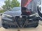 2022 Alfa Romeo Stelvio Veloce