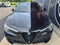 2022 Alfa Romeo Stelvio Veloce