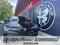 2023 Alfa Romeo Stelvio Veloce