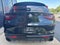 2023 Alfa Romeo Stelvio Veloce