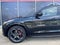 2023 Alfa Romeo Stelvio Veloce