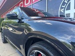 2023 Alfa Romeo Stelvio Veloce