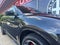2023 Alfa Romeo Stelvio Veloce
