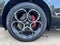 2023 Alfa Romeo Stelvio Veloce