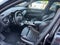 2023 Alfa Romeo Stelvio Veloce