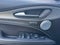 2023 Alfa Romeo Stelvio Veloce