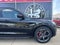 2023 Alfa Romeo Stelvio Veloce