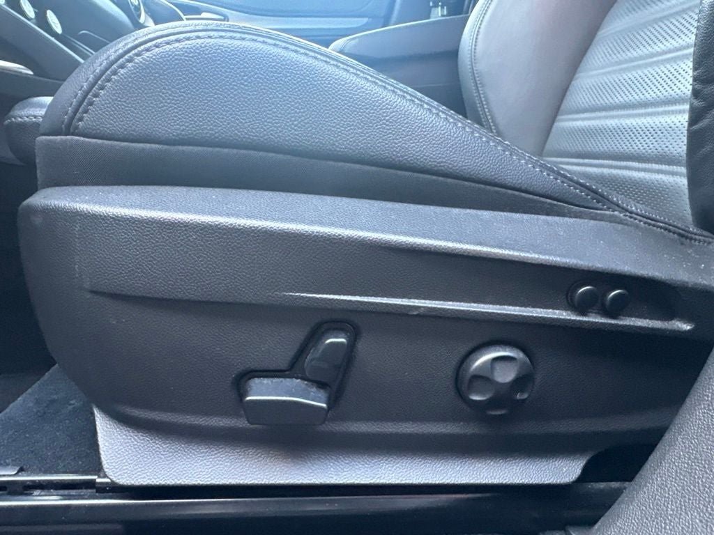 2023 Alfa Romeo Stelvio Veloce