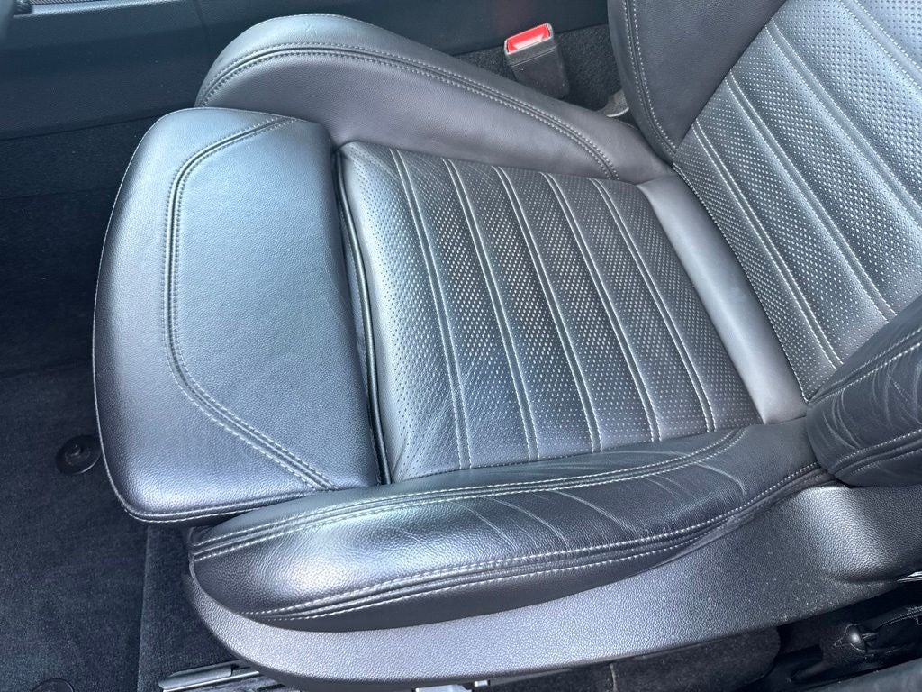 2023 Alfa Romeo Stelvio Veloce