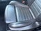 2023 Alfa Romeo Stelvio Veloce