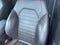 2023 Alfa Romeo Stelvio Veloce