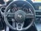 2023 Alfa Romeo Stelvio Veloce