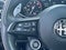 2023 Alfa Romeo Stelvio Veloce