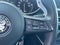 2023 Alfa Romeo Stelvio Veloce