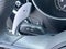2023 Alfa Romeo Stelvio Veloce