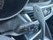 2023 Alfa Romeo Stelvio Veloce