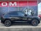 2023 Alfa Romeo Stelvio Veloce