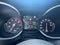 2023 Alfa Romeo Stelvio Veloce