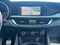 2023 Alfa Romeo Stelvio Veloce