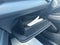 2023 Alfa Romeo Stelvio Veloce
