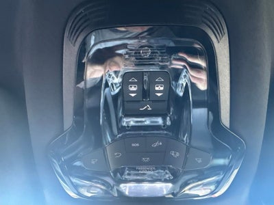 2023 Alfa Romeo Stelvio Veloce