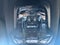 2023 Alfa Romeo Stelvio Veloce