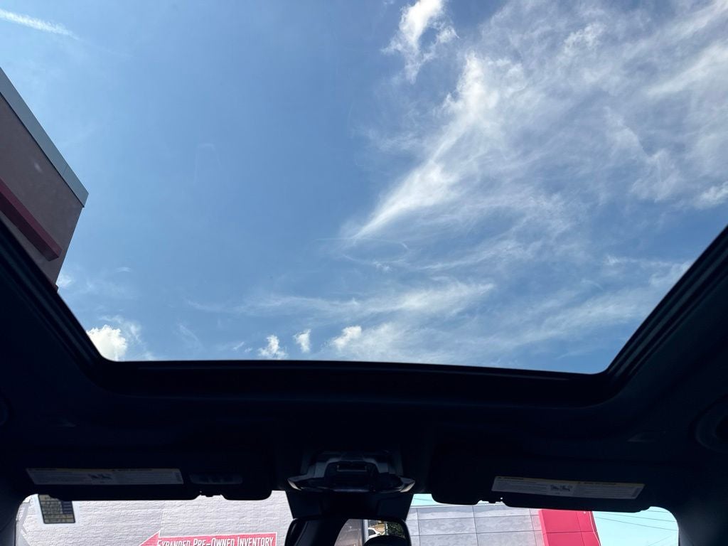 2023 Alfa Romeo Stelvio Veloce