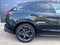 2023 Alfa Romeo Stelvio Veloce
