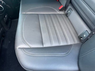 2023 Alfa Romeo Stelvio Veloce