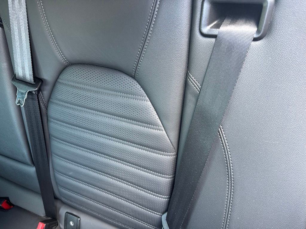 2023 Alfa Romeo Stelvio Veloce