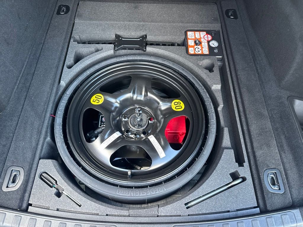2023 Alfa Romeo Stelvio Veloce