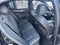 2023 Alfa Romeo Stelvio Veloce