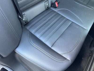2023 Alfa Romeo Stelvio Veloce