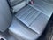 2023 Alfa Romeo Stelvio Veloce